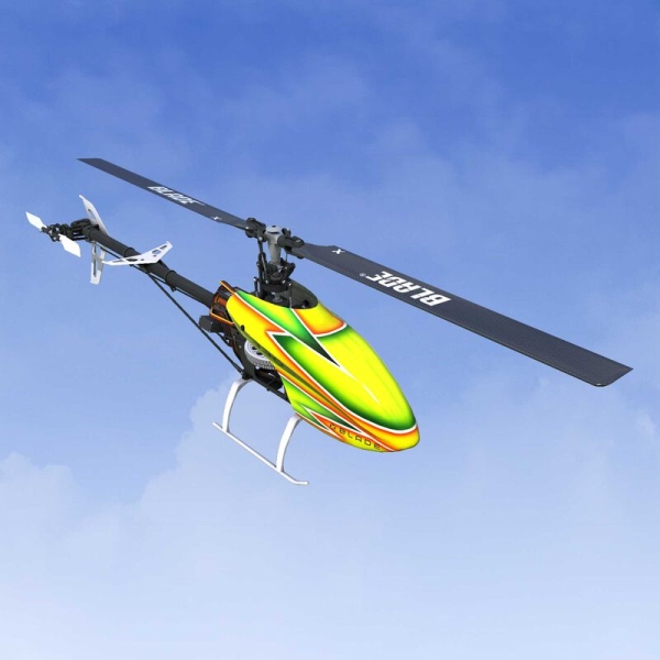 RFL-1211 RealFlight Trainer Edition RC-Flugsimulator mit SLT6-Sender/Controller